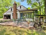 5401 Plantation Road - Photo 9