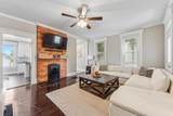 1140 Summit Street - Photo 11