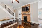 1140 Summit Street - Photo 12