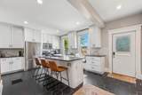 1140 Summit Street - Photo 13