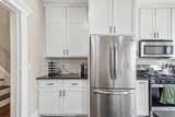 1140 Summit Street - Photo 15