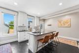 1140 Summit Street - Photo 16