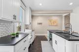 1140 Summit Street - Photo 17