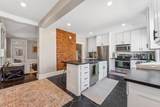 1140 Summit Street - Photo 18