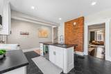 1140 Summit Street - Photo 19