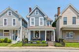 1140 Summit Street - Photo 2