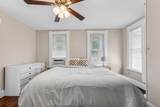 1140 Summit Street - Photo 20