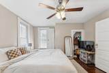 1140 Summit Street - Photo 21