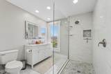 1140 Summit Street - Photo 22