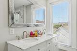 1140 Summit Street - Photo 23