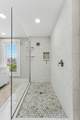 1140 Summit Street - Photo 24