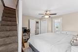 1140 Summit Street - Photo 25