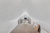 1140 Summit Street - Photo 26