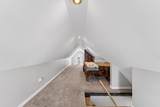 1140 Summit Street - Photo 27