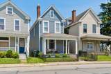 1140 Summit Street - Photo 3