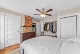 1140 Summit Street - Photo 30