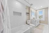 1140 Summit Street - Photo 31