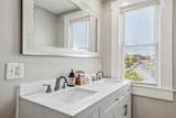 1140 Summit Street - Photo 32
