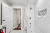 1140 Summit Street - Photo 33