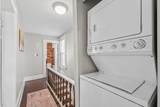 1140 Summit Street - Photo 34
