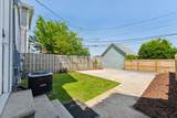 1140 Summit Street - Photo 35
