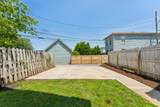 1140 Summit Street - Photo 36