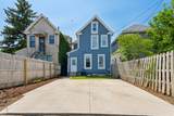 1140 Summit Street - Photo 37