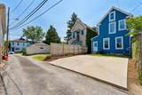 1140 Summit Street - Photo 38