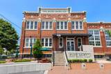 1140 Summit Street - Photo 39