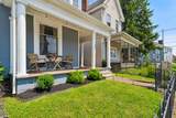 1140 Summit Street - Photo 4