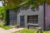1140 Summit Street - Photo 40