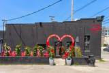 1140 Summit Street - Photo 42