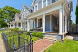 1140 Summit Street - Photo 5