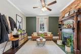 1140 Summit Street - Photo 6