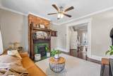1140 Summit Street - Photo 7