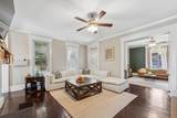 1140 Summit Street - Photo 9