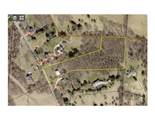 1801 River Road - Photo 1
