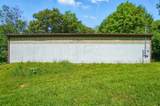 1801 River Road - Photo 10