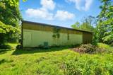 1801 River Road - Photo 11
