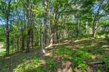 1801 River Road - Photo 12