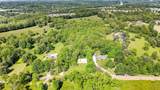 1801 River Road - Photo 2