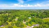 1801 River Road - Photo 3