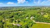 1801 River Road - Photo 4