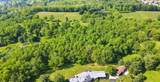 1801 River Road - Photo 6