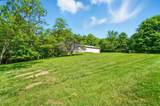 1801 River Road - Photo 7