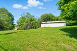 1801 River Road - Photo 8