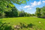 1801 River Road - Photo 9