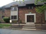 652-E Olde Towne Avenue - Photo 1