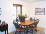 652-E Olde Towne Avenue - Photo 10