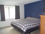 652-E Olde Towne Avenue - Photo 11